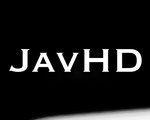 JavHD.net's Avatar