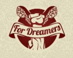 ForDreamersXXX's Avatar