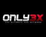 Only3xNetwork