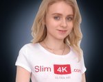 Slim4k's Avatar