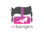 vrbangers's Avatar