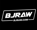 BJRaw's Avatar