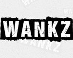 wankzporn's Avatar