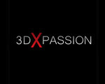 3dxpassion's Avatar