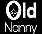 NannySites's Avatar