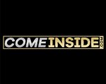 ComeInside's Avatar