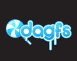 dagfs's Avatar