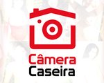 cameracaseira.com's Avatar