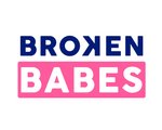 Broken Babes's Avatar