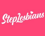 StepLesbians's Avatar