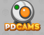 PDCams's Avatar