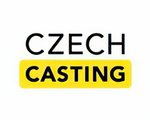 czechcasting_official