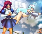 ANMstar7
