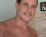 Jeferson Gonçalves dos Santos