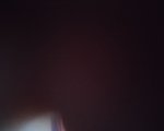 Apurba1998