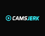 CamsJerk's Avatar