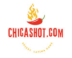 ChicasHot's Avatar