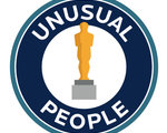 Unusual People's Avatar