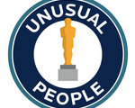 Unusual People