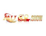 MU88 Show