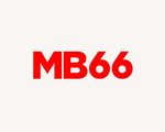 mb66studio