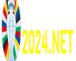 keoeuro2024
