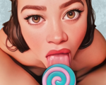 MissNovaStarr's Avatar