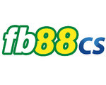 FB88cs