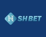 shbetokcom