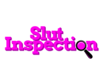 SlutInspection's Avatar