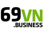 69VN | Nhà Cái Uy Tín Và Xanh Chín Top 1 2024