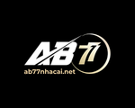 ab77onlinecom