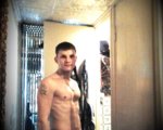 Dennis11