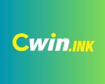 cwinsbond