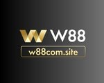 w88comsite