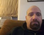 cmmcmc72