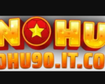 nohu90itcom