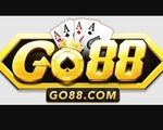 go88naomiwolf