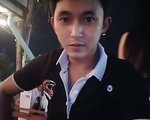 กฤษกร