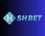 shbetsx
