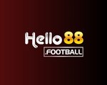 hello88football