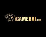 igamebaicom
