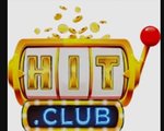 hitclubmoinhat