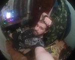 SmileFox