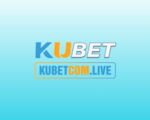 kubetcomlive