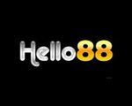 hello88contact
