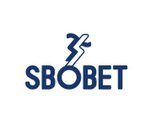 sbobetooo