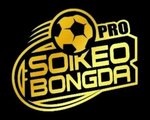 keobongdacasino