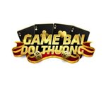 gamebaidoithuongrent