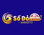 sodo2012